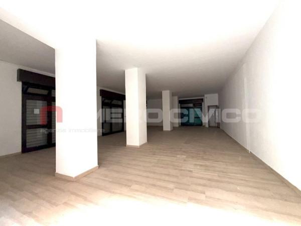 Negozio in Via Saseo, Foggia, {3} - Foto 2
