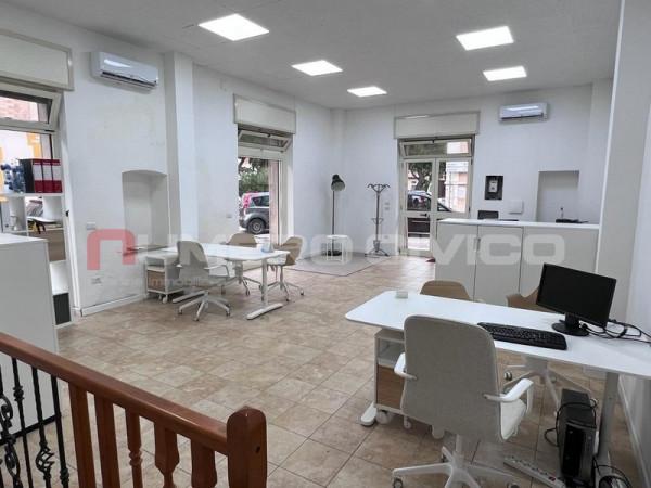 Negozio in Via Marchese De Rosa, Foggia, {3} - Foto 2