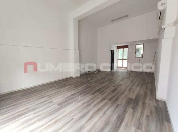 Negozio in Via Castiglione, Foggia, {3} - Foto 2