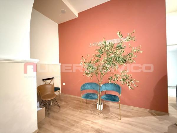 Negozio in Viale Ofanto, Foggia, {3} - Foto 2