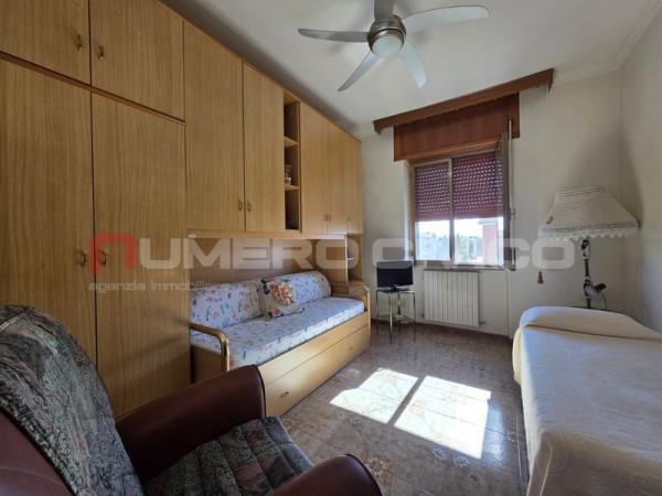 immagine annuncio 4 di 9