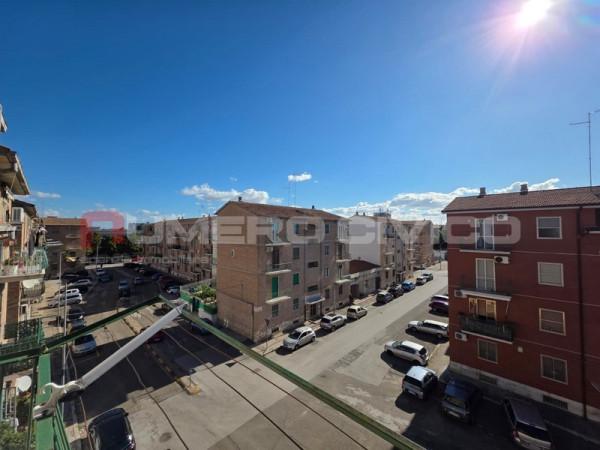 immagine annuncio 7 di 9