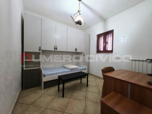 immagine annuncio 3 di 11