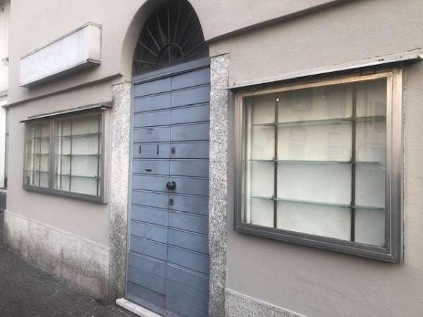 Negozio in , Como, {3} - Foto 2