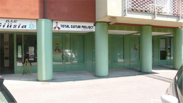 Negozio in , Cernobbio, {3} - Foto 1