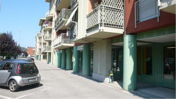 Negozio in , Cernobbio, {3} - Foto 2