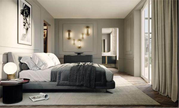 Albergo in , Como, {3} - Foto 1