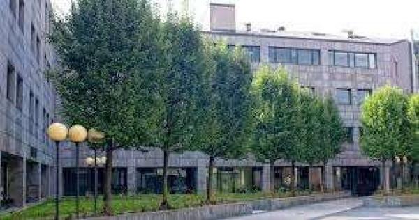 Ufficio in , Como, {3} - Foto 1