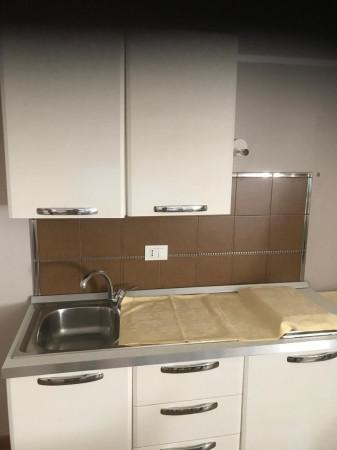 immagine annuncio 6 di 7