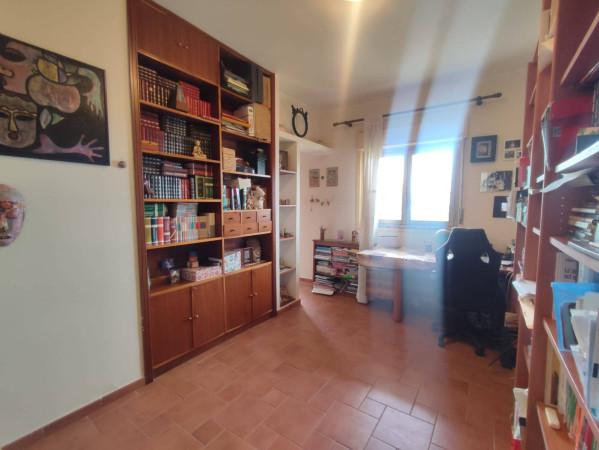 immagine annuncio 6 di 9