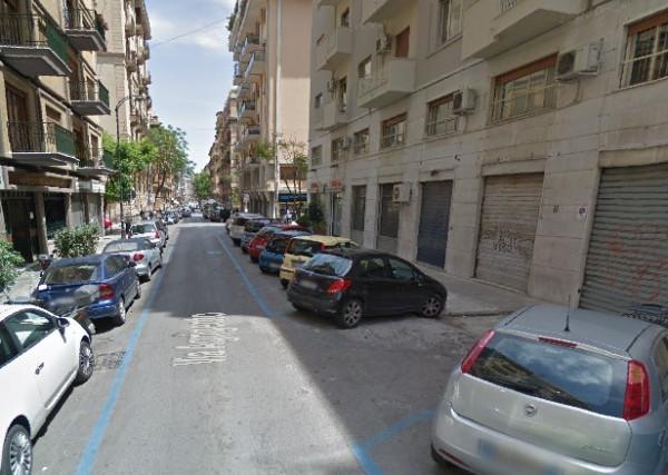 Tempo libero in Via Agrigento, Palermo, {3} - Foto 1