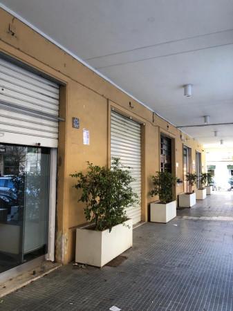 Negozio in Via Luigi Pirandello, Palermo, {3} - Foto 1
