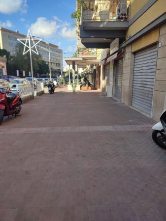 Negozio in Via Adolfo Holm, Palermo, {3} - Foto 2