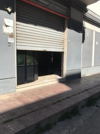 Negozio in , Bagheria, {3} - Foto 1