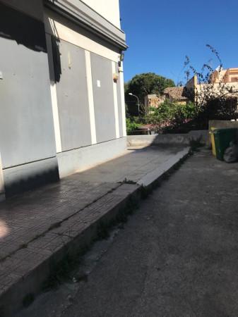 Negozio in , Bagheria, {3} - Foto 2