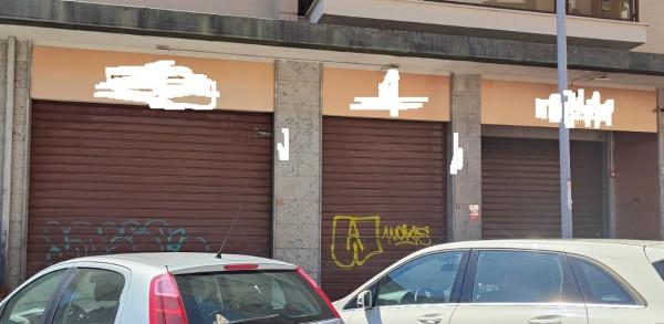 Negozio in Via Alfredo Casella, Palermo, {3} - Foto 2