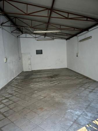 Magazzino in Via Napolitani, Palermo, {3} - Foto 1