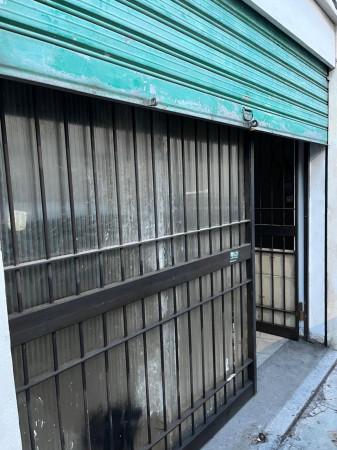 Magazzino in Via Napolitani, Palermo, {3} - Foto 2