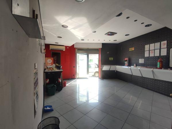 Negozio in , Palermo, {3} - Foto 2