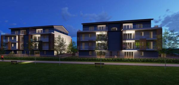 immagine annuncio 4 di 12