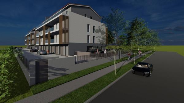 immagine annuncio 2 di 12