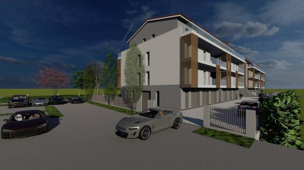 immagine annuncio 1 di 12