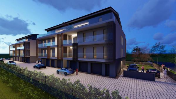 immagine annuncio 6 di 12