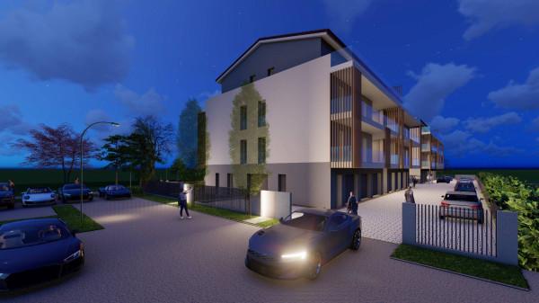 immagine annuncio 5 di 12