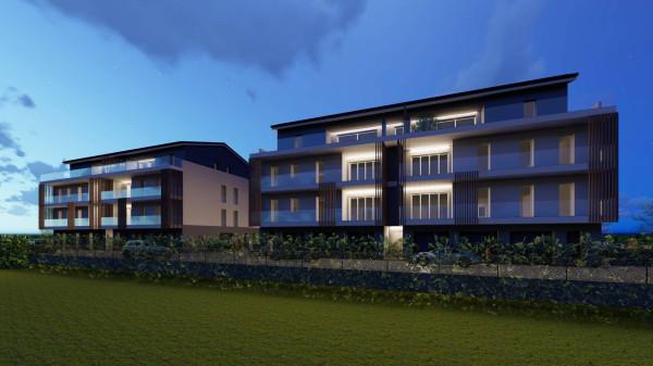 immagine annuncio 7 di 12