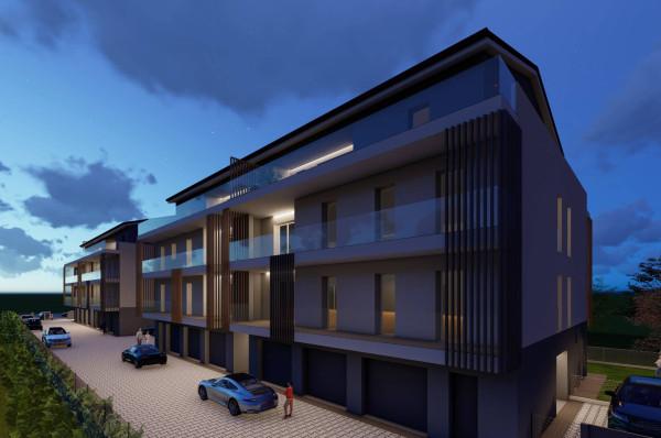 immagine annuncio 8 di 12