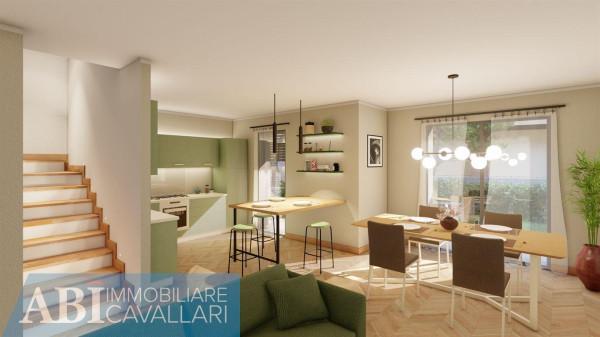 immagine annuncio 1 di 2