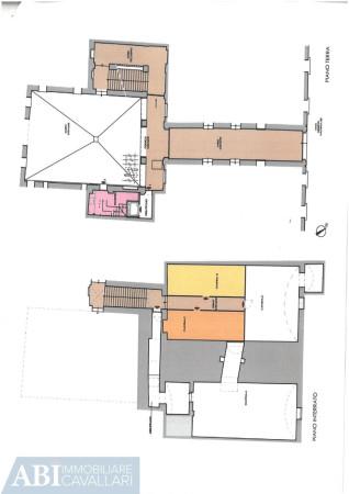 immagine annuncio 1 di 6