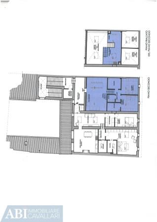 immagine annuncio 2 di 6