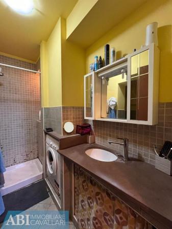 immagine annuncio 2 di 6