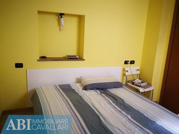 immagine annuncio 4 di 6