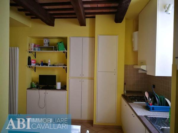 immagine annuncio 5 di 6