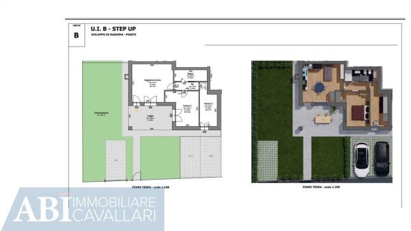 immagine annuncio 1 di 2