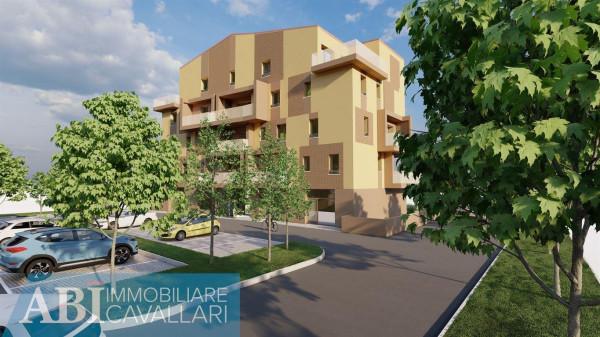 immagine annuncio 4 di 8