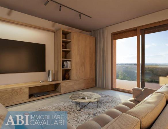 immagine annuncio 3 di 8