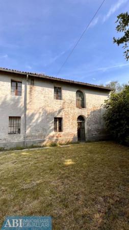 immagine annuncio 6 di 11