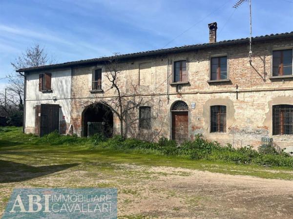 immagine annuncio 6 di 11