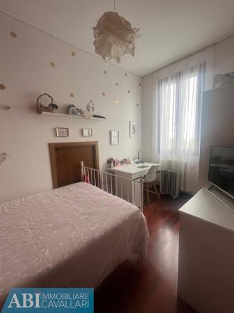 immagine annuncio 4 di 8
