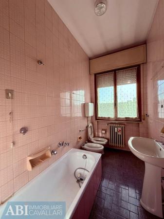 immagine annuncio 6 di 9