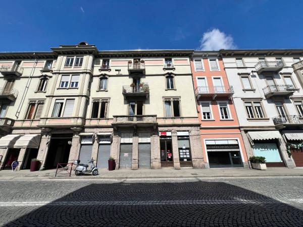 Negozio in Corso Costantino Nigra, Ivrea, {3} - Foto 1