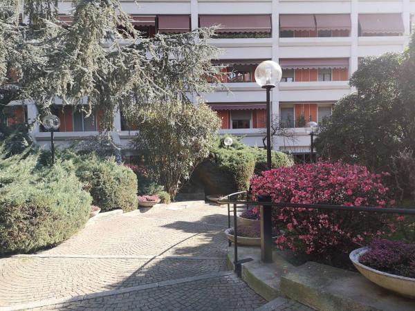 immagine annuncio 1 di 12