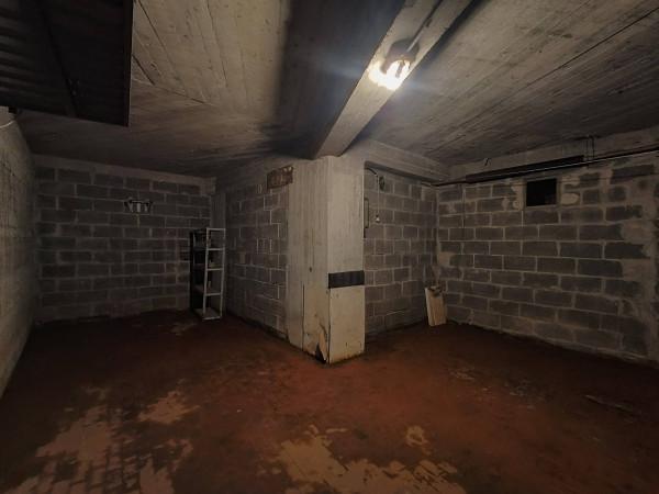 immagine annuncio 6 di 12