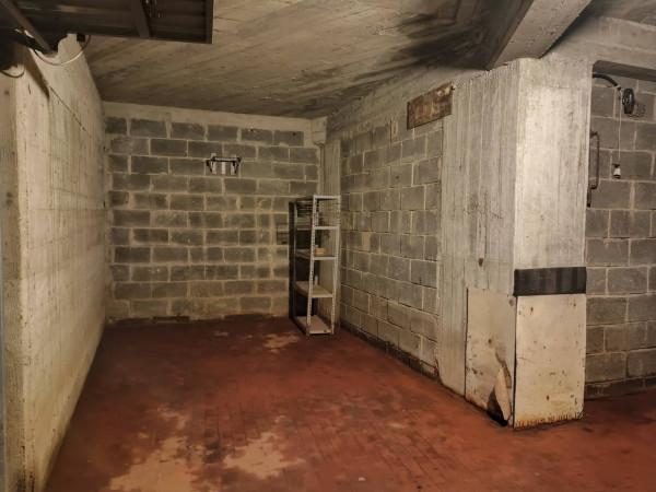 immagine annuncio 5 di 12