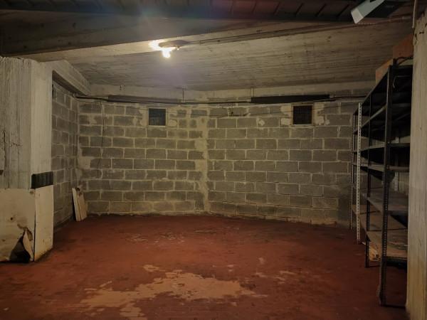 immagine annuncio 4 di 12