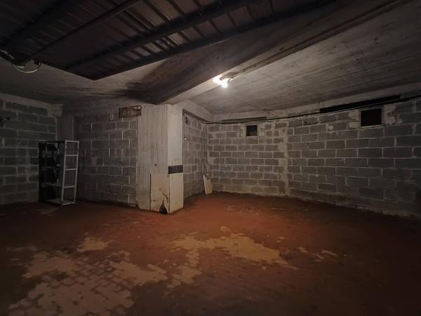 immagine annuncio 10 di 12