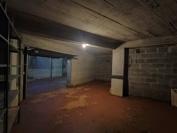 immagine annuncio 7 di 12